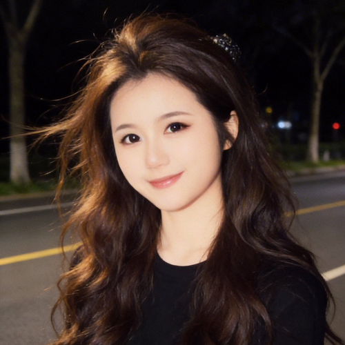 新人-悠悠的美女聊天室