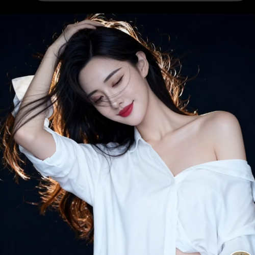 马赛克，招麻辣汤大队的美女聊天室