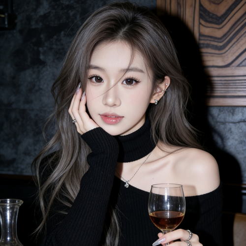 ～久甜❤️～的美女聊天室