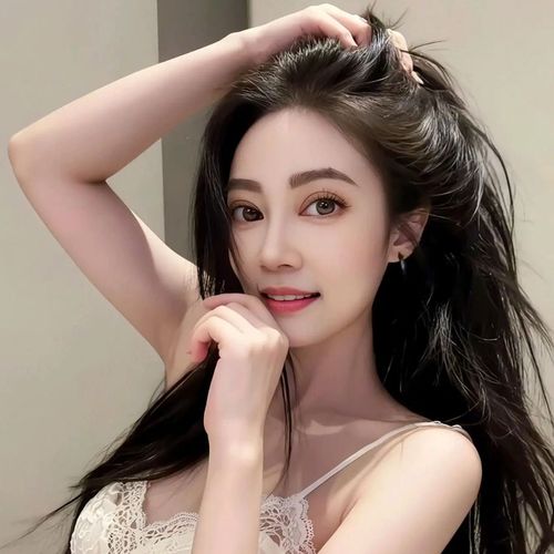 新人暖宝宝第一天的美女聊天室