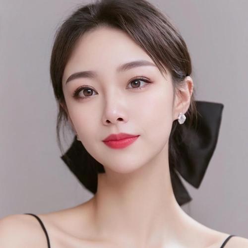 无奕FIU9LI的美女聊天室