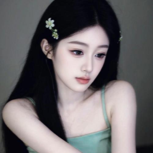 池早早~的美女聊天室