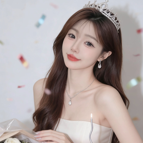 张果果☁️16号生日的美女聊天室