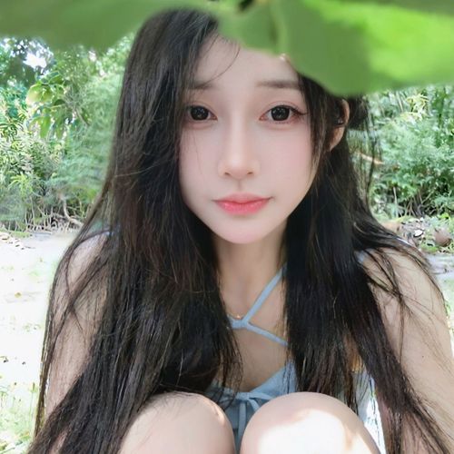 大元宝～恭贺琳琅大帝啦