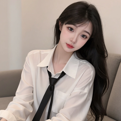 申申吖！︒的美女聊天室