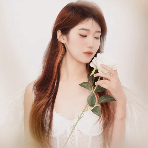 ✨欣欣✨的美女聊天室