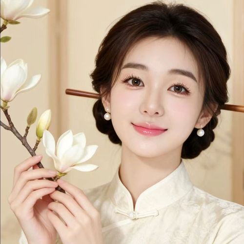 晚星：人生缓缓～自有答案