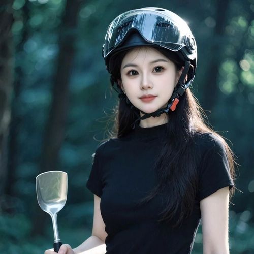 可、江蘇，爱人如养花的美女聊天室