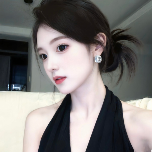 涂√小涂的美女聊天室