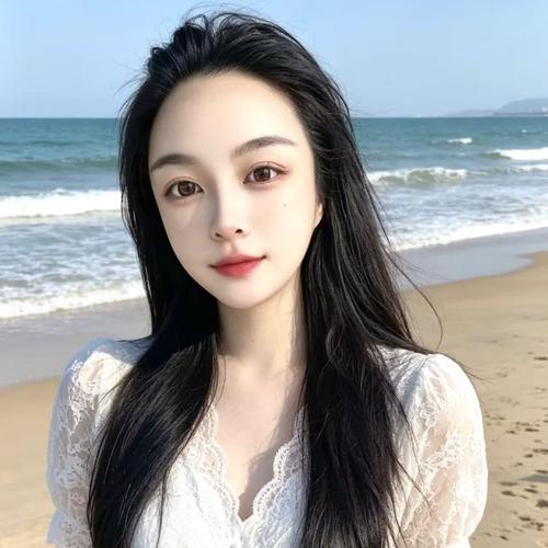 桃子新人的美女聊天室