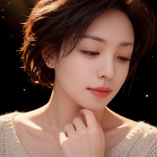 秀儿、不要太想念。的美女聊天室