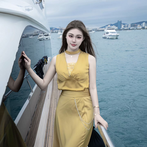 歌者赵冉冉呀❤️