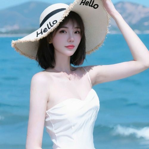 索菲娅一鸿羽添金的美女聊天室