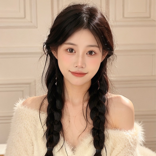 米饭•的美女聊天室