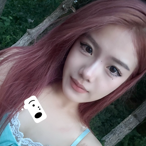 新人-媄媄的美女聊天室