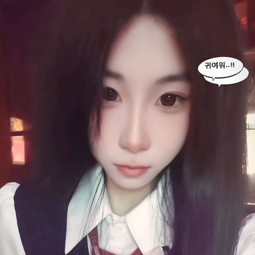 新人－椰椰的美女聊天室