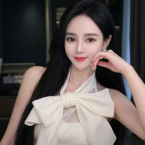 福音-的美女聊天室