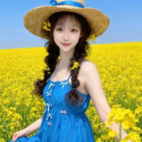 慕梦的美女聊天室