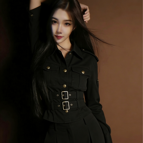 新人浅浅吖❤️的美女聊天室