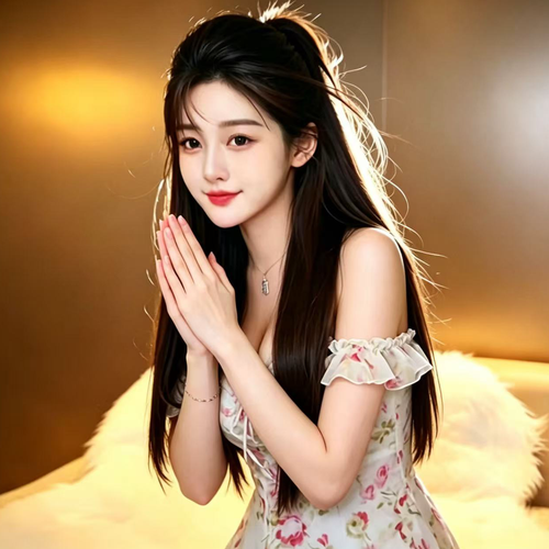 湖北~卿竹~求家人的美女聊天室