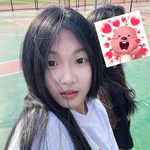 新人烁烁....的美女聊天室