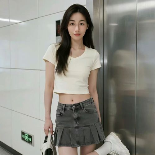 普通女孩阿橘❤️