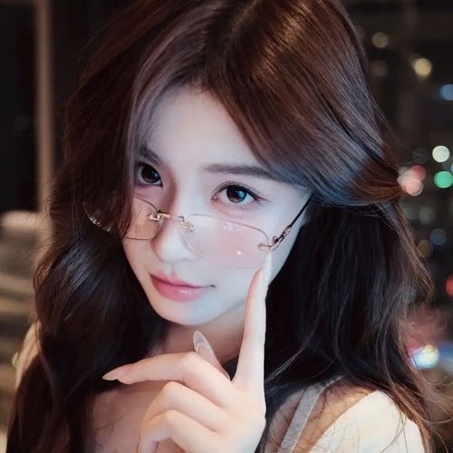 小辣椒（51888）