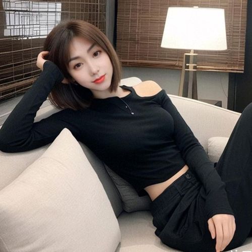 今笙：念安的美女聊天室