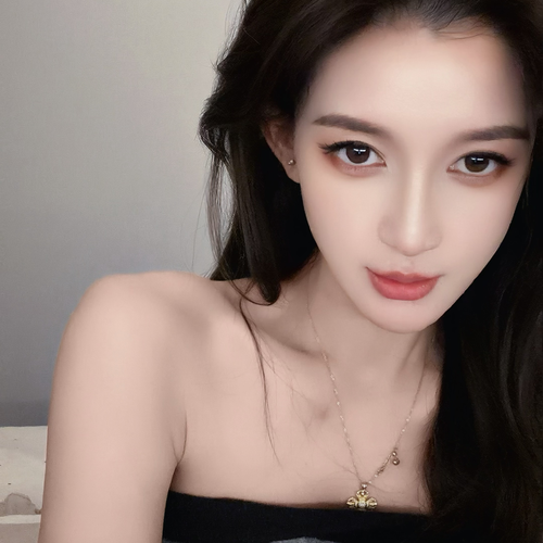 小玥儿❤️开心每一天的美女聊天室