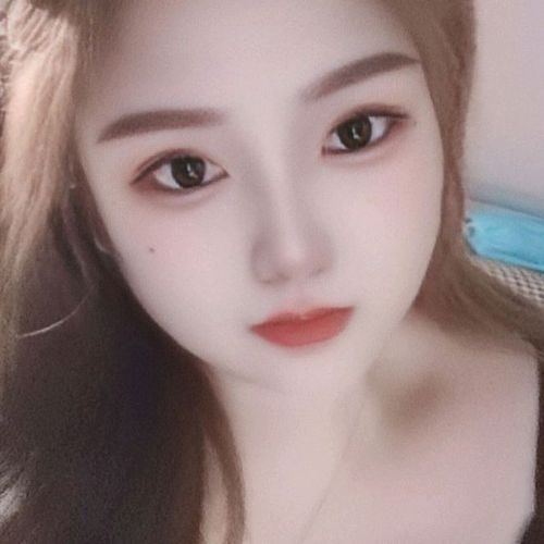 遇见～雨晴的美女聊天室
