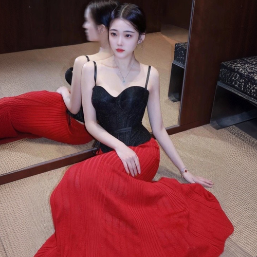 诗念丶的美女聊天室