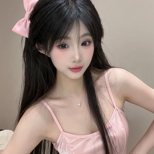 -泡了个泡泡泡❤️：贺气人精国公啦❤️