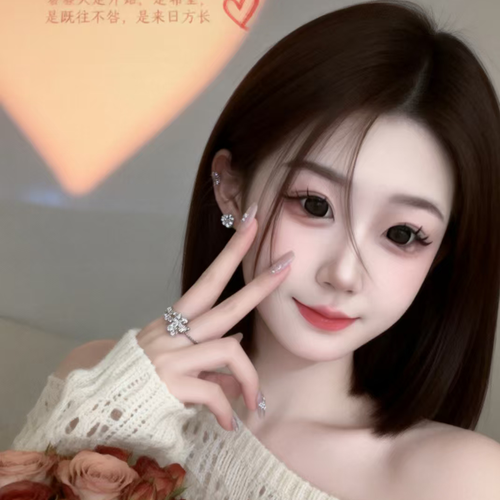 新人三岁谢布丁宝升级