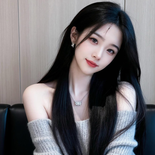 C世纪贝贝【承蒙厚爱】