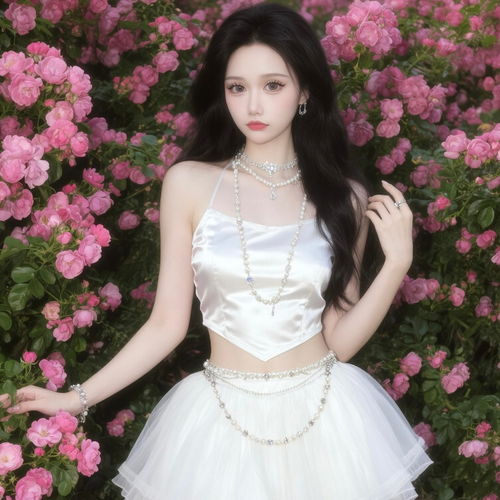 AA大头星的美女聊天室