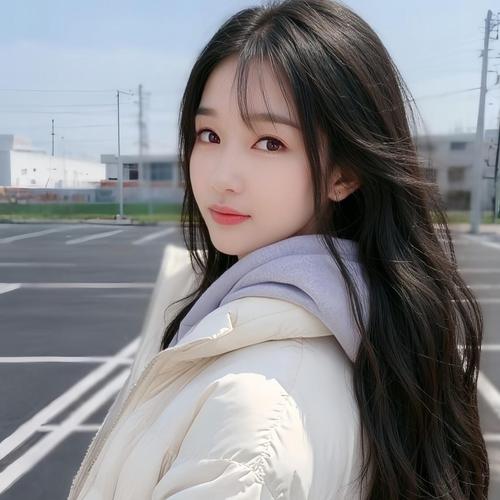 绵绵（经典、流行）