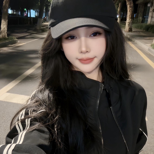 新人～阿瑜奶呼呼