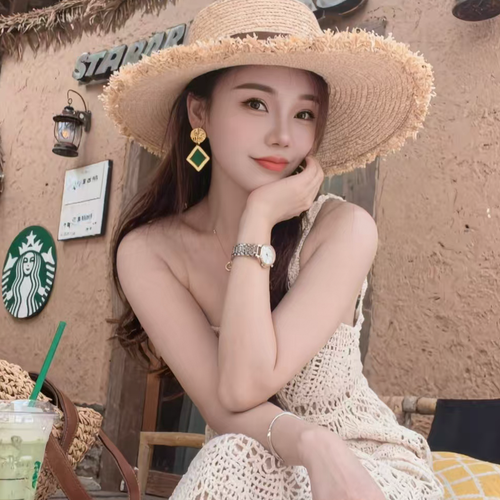 索菲娅一鸿羽添金的美女聊天室