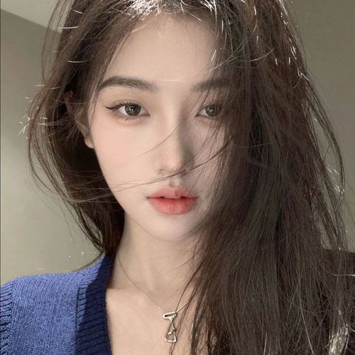 小辣椒（51888）张果果16号生日啦！