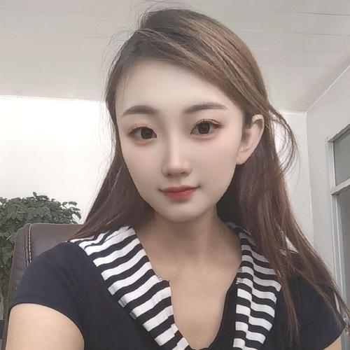 新人知夏....的美女聊天室