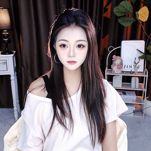 M、新人鱼鱼不吃猫的美女聊天室