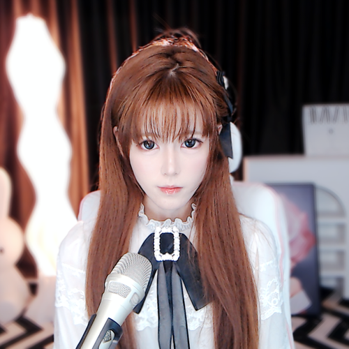 新人-呆宝的美女聊天室