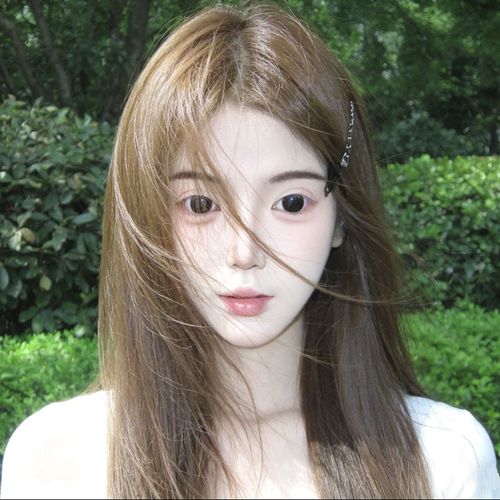 七七八八✌求空刷