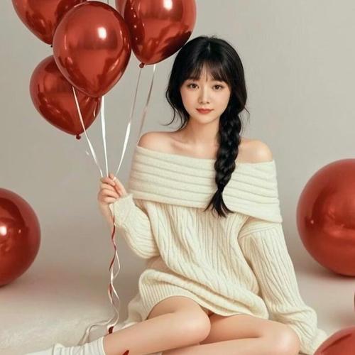 M、新人小甜心的美女聊天室