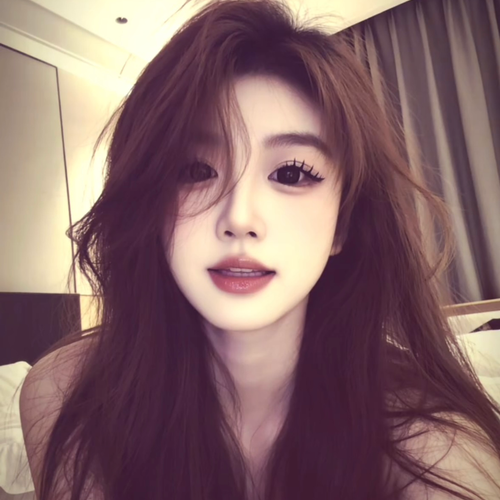 新人三岁谢布丁宝升级