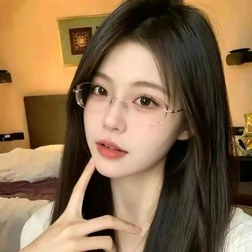 奶油。的美女聊天室