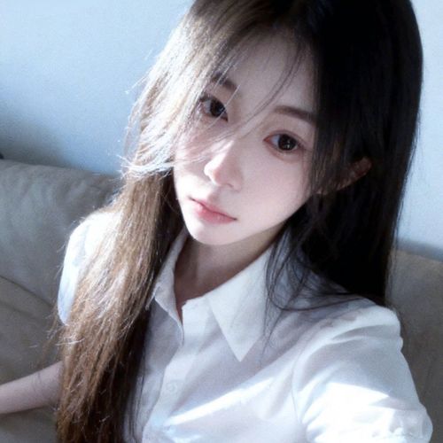 新人－椰椰的美女聊天室