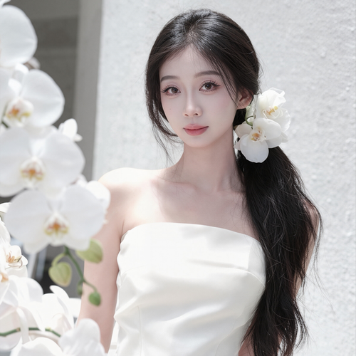 懒懒～☀️的美女聊天室