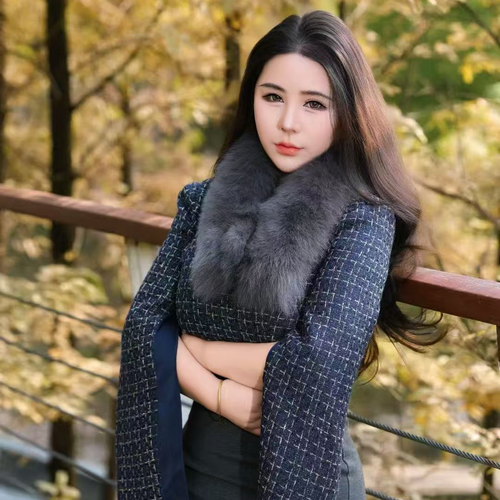 飘飘第一天的美女聊天室