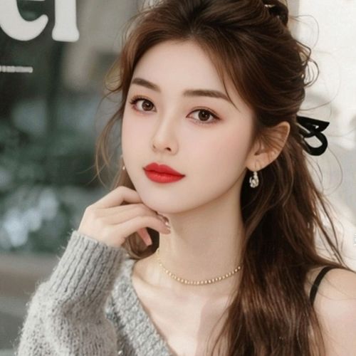 夏知音～感谢我富豪哥守护我❤️的美女聊天室